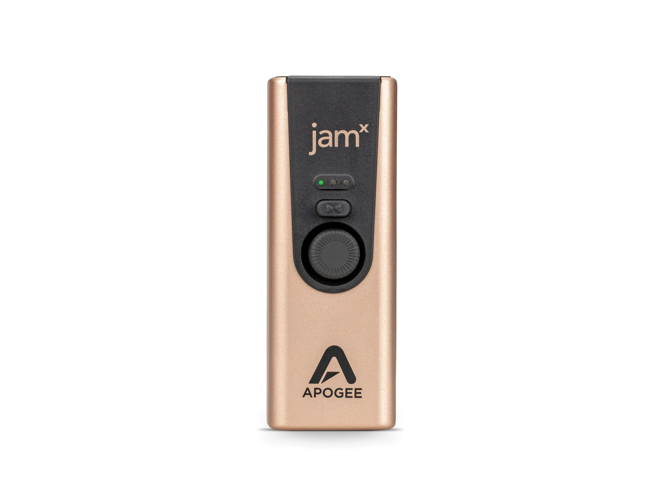 Apogee Jam X Audiointerface